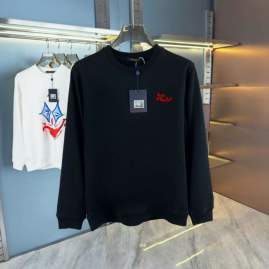 Picture of LV Sweatshirt _SKULVS-2XLxetr7934159